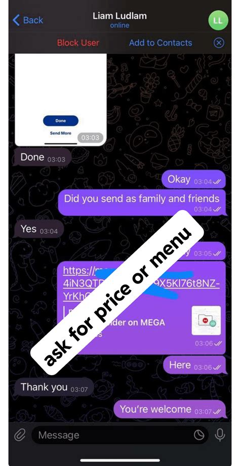 mega link exchange telegram|Telegram: Contact @mega.